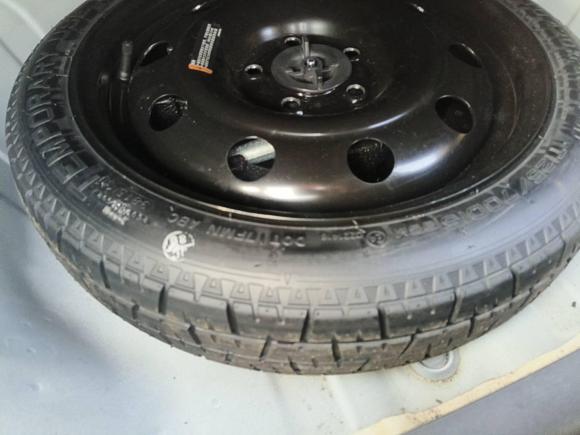 [上海·沪F] 二手别克英朗2015款 15N 自动精英型