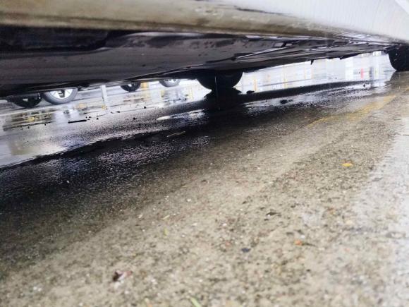 [杭州·浙A] 二手宝马宝马3系2015款 320Li 超悦版时尚型