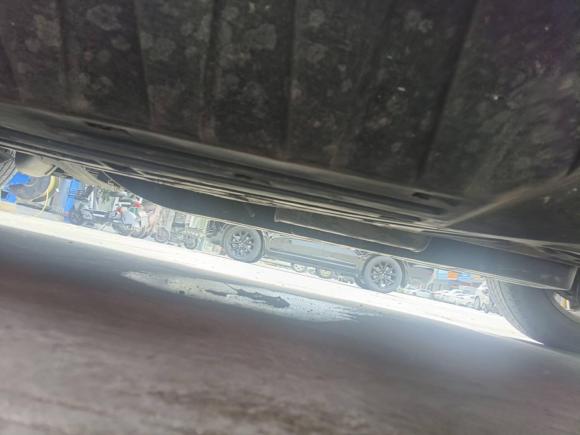 [广州·粤F] 二手本田本田CR-V2015款 2.0L 两驱风尚版