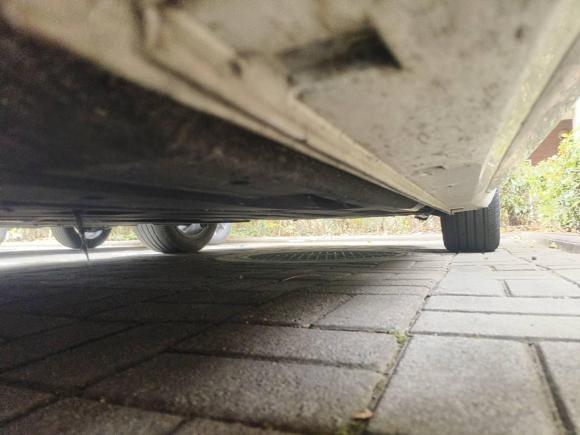 [嘉兴·浙F] 二手吉利汽车星瑞2021款 2.0TD 豪华型