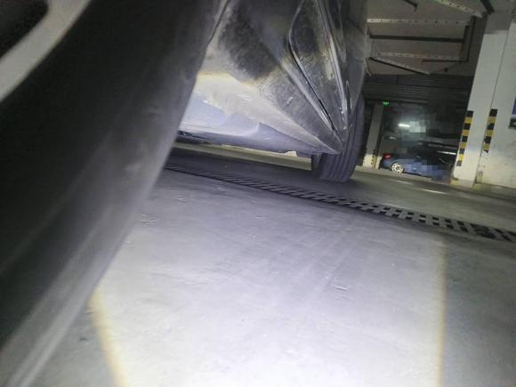 [上海·沪A] 二手大众帕萨特新能源2020款 430PHEV 混动精英版 国VI