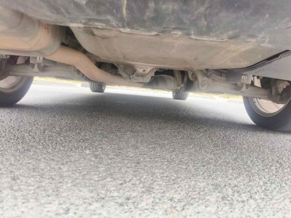 [常州·苏D] 二手宝马宝马5系2014款 520Li 典雅型