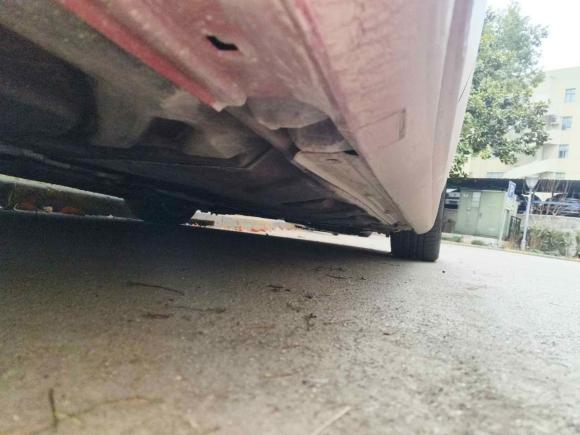 [上海·沪K] 二手奔驰奔驰CLA2018款 CLA 200 时尚型