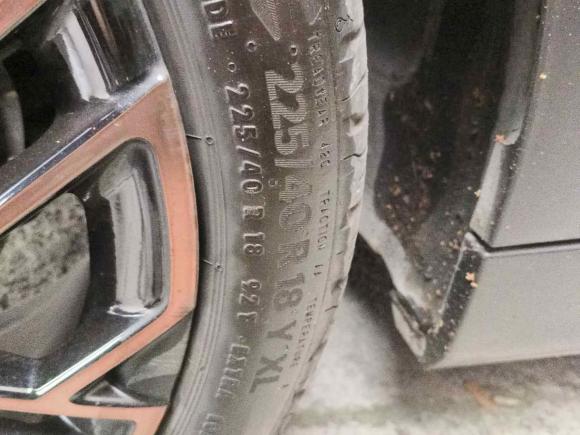 [义乌·浙G] 二手MINIMINI CLUBMAN2023款 改款 2.0T COOPER S 鉴赏家