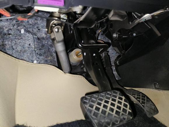 [西安·陕A] 二手斯柯达昕动2014款 1.6L 自动悦享版