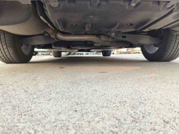 [济南·鲁A] 二手丰田亚洲龙2019款 双擎 2.5L Limited旗舰版 国V