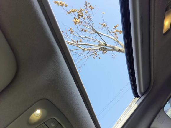 [南通·苏F] 二手日产轩逸2012款 1.6XL 手动豪华版