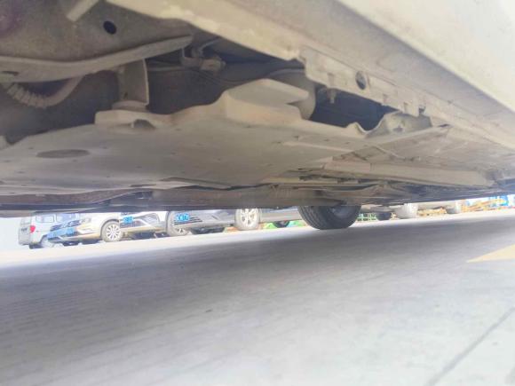 [温州·浙C] 二手标致标致4082014款 1.8L 自动豪华版