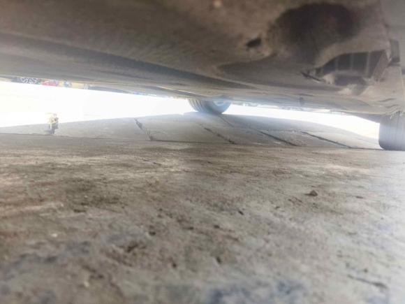 [义乌·浙G] 二手宝马宝马5系2014款 520Li 典雅型