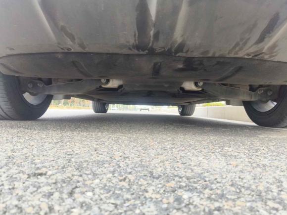 [武汉·鄂A] 二手智己汽车智己LS62023款 Max 标准版