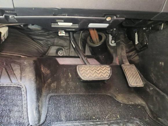 [嘉兴·浙F] 二手哈弗哈弗F52019款 国潮版 1.5T i型 国VI