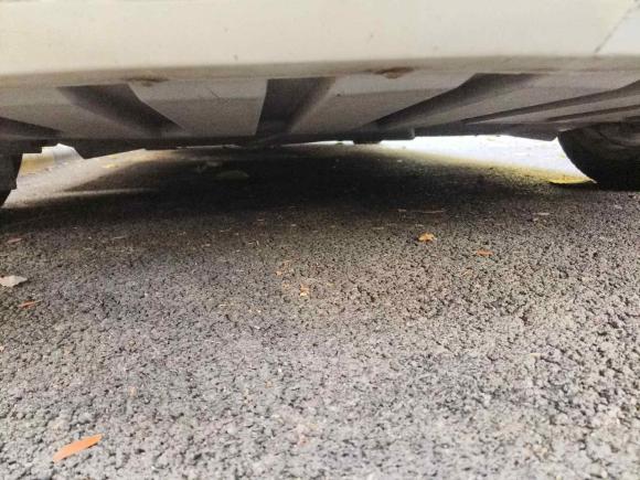 [上海·沪E] 二手凯迪拉克凯迪拉克ATS-L2014款 28T 精英型