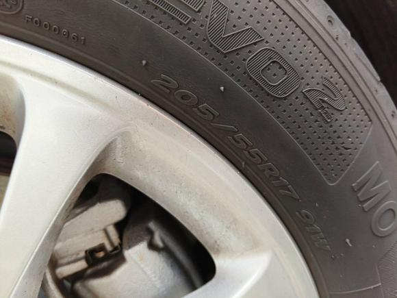 [无锡·苏B] 二手奔驰奔驰A级2020款 改款 A 200 L 运动轿车动感型