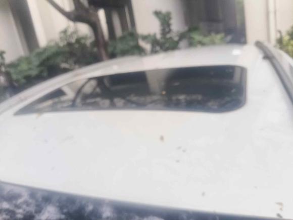 [苏州·苏E] 二手吉利汽车远景X32019款 升级版 1.5L CVT尊贵型