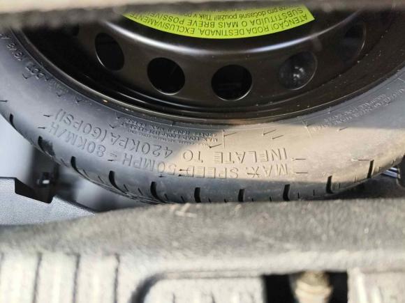 [合肥·皖A] 二手奥迪奥迪A4L2019款 40 TFSI 进取型 国VI