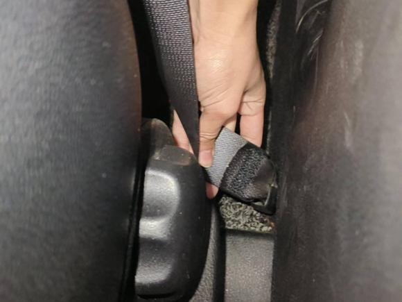 [杭州·浙M] 二手马自达马自达62013款 2.0L 自动时尚型