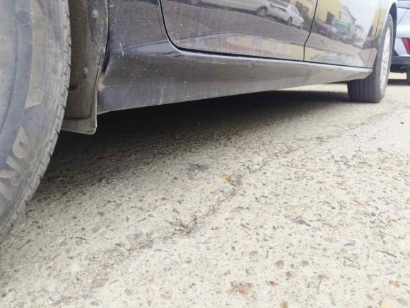 [青岛·鲁B] 二手日产天籁2020款 2.0L XL 舒适版