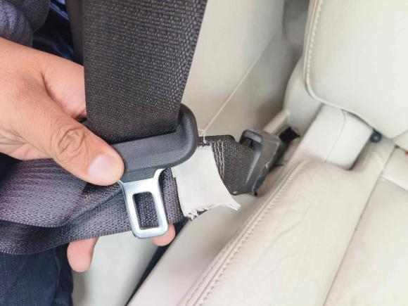 [西安·陕A] 二手荣威荣威e9502017款 50T 混动互联行政版