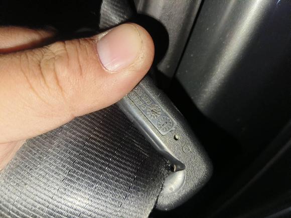 [南昌·赣A] 二手大众朗逸2013款 改款经典 1.6L 自动风尚版