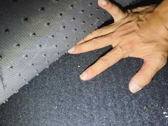 [苏州·苏E] 二手福特福克斯2015款 两厢 1.6L 自动舒适型