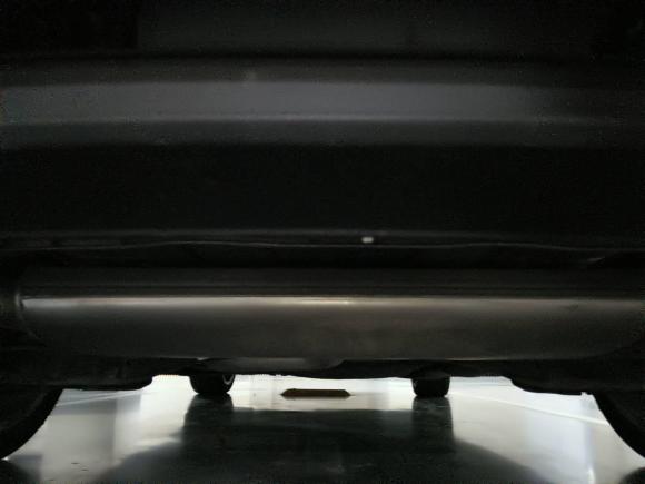 [苏州·苏E] 二手奥迪奥迪A32018款 30周年年型 Limousine 35 TFSI 进取型