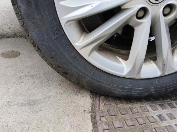 [南通·苏F] 二手东风风光风光5802017款 1.8L 手动舒适型