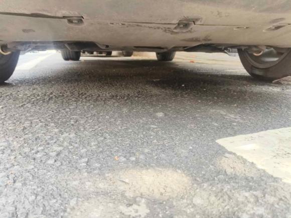 [南京·苏A] 二手特斯拉Model Y2023款 后轮驱动版