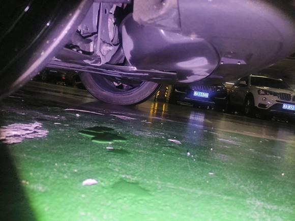 [杭州·浙A] 二手大众大众ID.32022款 Active Pure 纯净智享版