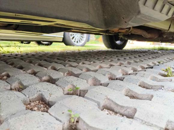 [深圳·湘A] 二手哈弗哈弗H6 Coupe2018款 蓝标 1.5T 自动两驱豪华型