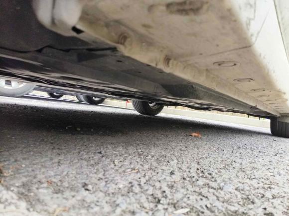 [上海·鄂C] 二手马自达马自达3 昂克赛拉2017款 三厢 1.5L 自动豪华型 国V