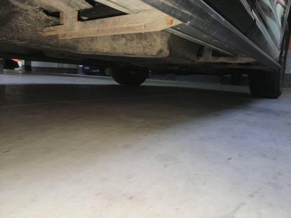 [南通·苏F] 二手马自达马自达CX-52020款 改款 2.0L 自动两驱智慧型