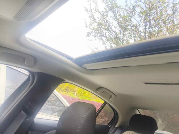 [杭州·浙G] 二手马自达马自达3 昂克赛拉2021款 2.0L 自动质炫版