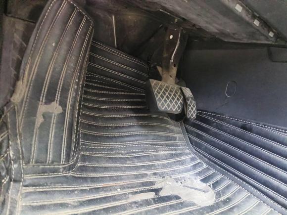 [宁波·浙B] 二手大众迈腾2018款 330TSI DSG 豪华型