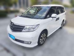 [南通]本田&nbsp;&nbsp;艾力绅&nbsp;&nbsp;2015款 2.4L VTi-S尊贵版