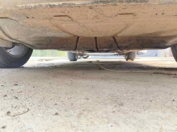 [青岛·鲁U] 二手大众宝来2019款 宝来·传奇 1.5L 手动时尚型 国VI