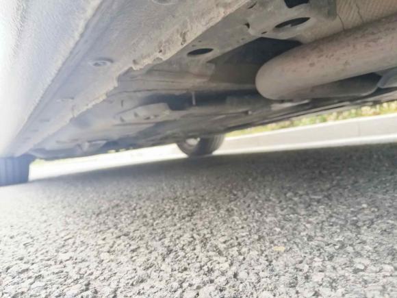 [合肥·浙B] 二手雪佛兰迈锐宝XL2019款 Redline 550T 自动锐联版