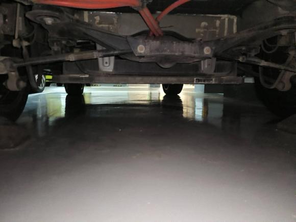 [常州·苏D] 二手比亚迪宋PLUS新能源2023款 冠军版 EV 520KM 尊贵型