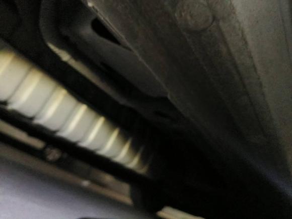 [合肥·皖A] 二手别克别克GL82020款 ES陆尊 653T 舒适型