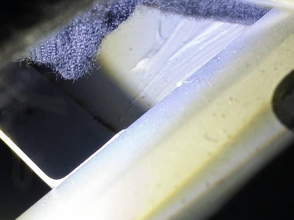 [深圳·粤B] 二手比亚迪元新能源2019款 EV360 智联领尚型