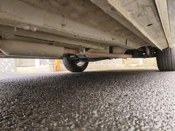 [无锡·鄂C] 二手捷途捷途X702020款 1.5T DCT悦行版 6座