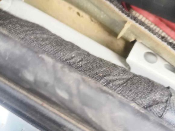 [义乌·浙G] 二手奥迪奥迪A4L2016款 35 TFSI 典藏版 自动标准型