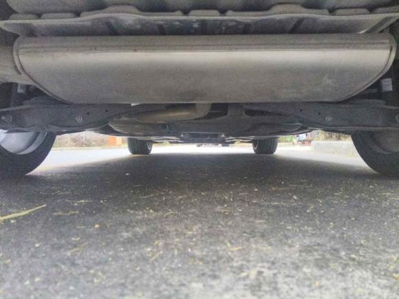 [南通·苏F] 二手奥迪奥迪A32022款 A3L Limousine 35 TFSI 时尚运动型