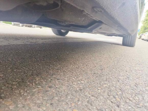 [成都·川A] 二手斯柯达明锐2015款 1.4TSI DSG逸俊版