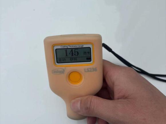 [南京·苏A] 二手宝马宝马2系2019款 225i 敞篷轿跑车 运动设计套装