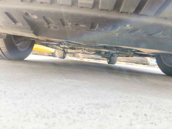 [上海·沪B] 二手比亚迪宋MAX2021款 升级版 1.5T 自动豪华型 6座