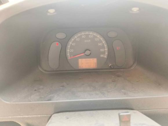 [台州·浙J] 二手五菱汽车五菱之光小卡2020款 1.2L 单排