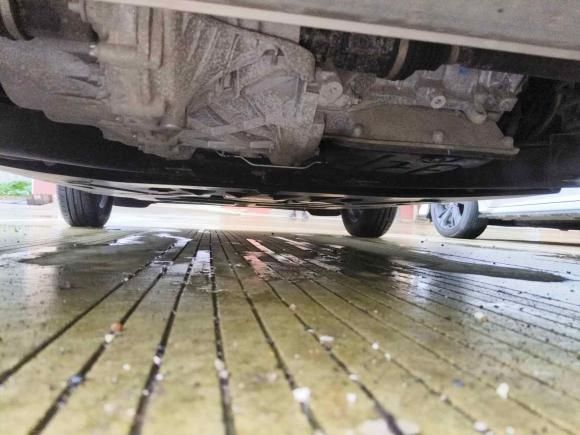 [南通·苏F] 二手smartsmart fortwo2019款 0.9T 66千瓦硬顶动擎版 国VI