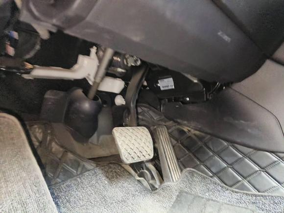 [西安·陕U] 二手马自达马自达3 昂克赛拉2021款 2.0L 自动质睿版