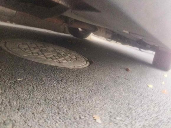 [上海·沪C] 二手现代北京现代ix352012款 2.0L 自动两驱精英版GLS