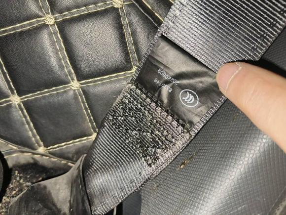 [常州·苏D] 二手五菱汽车宏光MINIEV2022款 马卡龙臻享款 磷酸铁锂